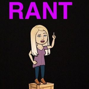 PLEASE READ AS A BUYER OR EVEN A SELLER!!❤️